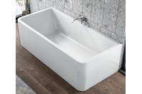 Elektra - SP cada acril, 175/75 cm